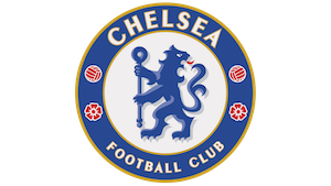 Chelsea Logo